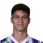 Jugador 426200