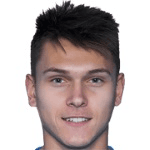 Jugador 42622