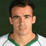 Jugador 42630