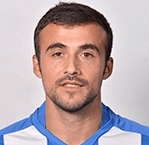 Jugador 42639