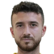 Jugador 4264