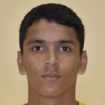 Jugador 426424