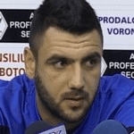 Jugador 42644