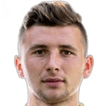 Jugador 42645