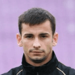 Jugador 42654