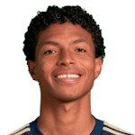 Jugador 426552