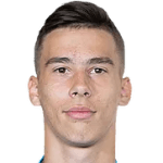Jugador 426569