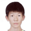 Z. Xia