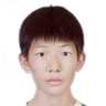 Xia Zihao