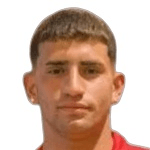 Jugador 426625