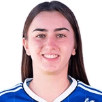 Jugador 426648