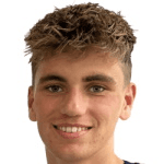 Jugador 426667
