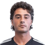 Jugador 426669