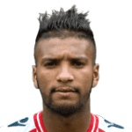 Jugador 42667