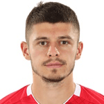 Jugador 42677