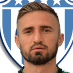 Jugador 42683