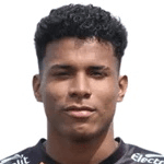 Jugador 426886