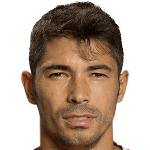 Jugador 42703