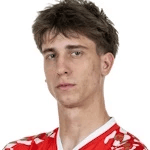 Jugador 427056