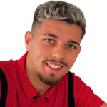 Jugador 427070