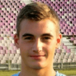 Jugador 42723