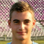 A. Cherecheș