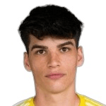 Jugador 427255