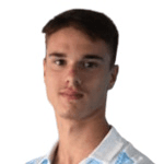 Jugador 427268