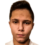 Jugador 427272