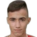 Jugador 427282