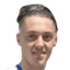 M. Abazaj