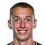 J. Budnicki