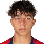 Jugador 427549