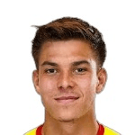 Jugador 427573