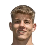 Jugador 427588