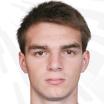 N. Lebedev