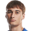 M. Kalinovskiy