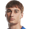 M. Kalinovskiy
