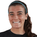 C. Sullivan