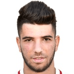 Jugador 42782