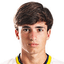 R. Ribeiro