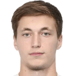 A. Akaev