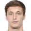 A. Akaev