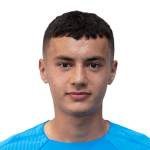 Jugador 427985