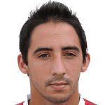 Jugador 42799
