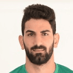 Jugador 428