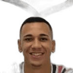 Jugador 428041