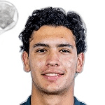 Jugador 428062