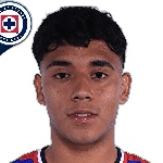 Jugador 428067