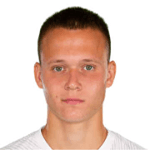A. Ivlev